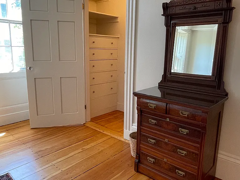 24 Chestnut St #2 — Photo 22