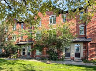 2359 Lepage Cmn, Burlington, ON L7R 0C8