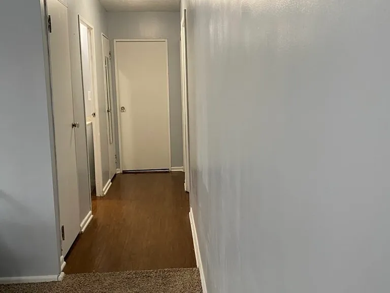 3411 Whitcomb Ave — Photo 25
