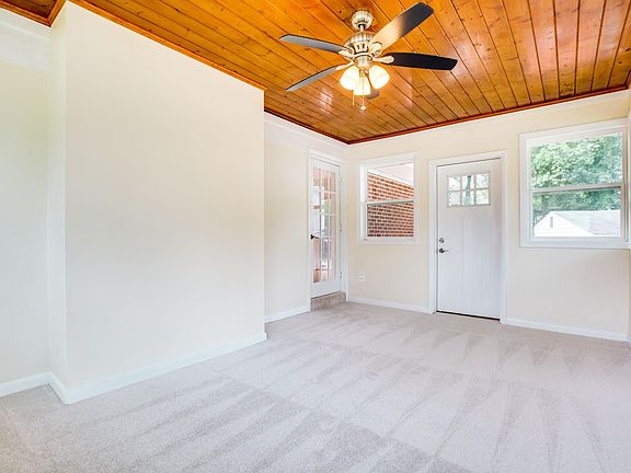 5th image of 7201 Heights Ct