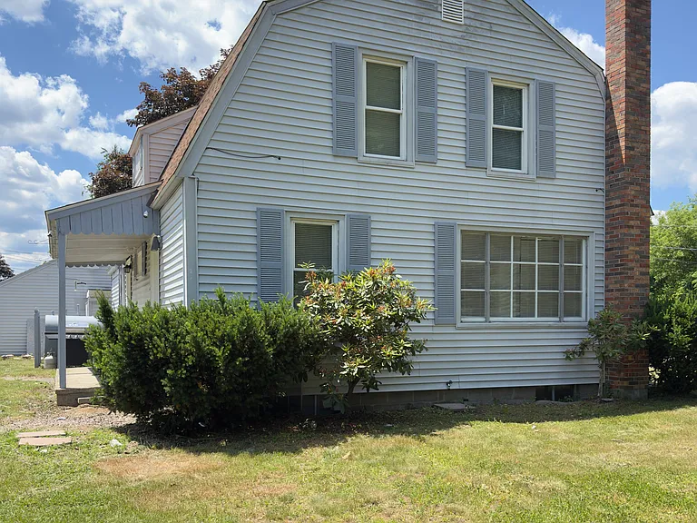 22 Bacon St #22 — Photo 8