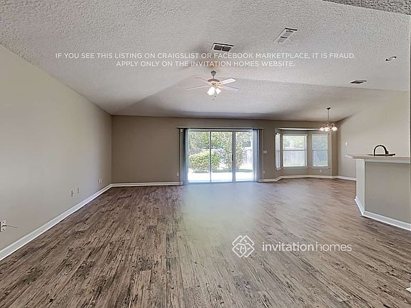 4th image of 8627 Stanmoor Ct