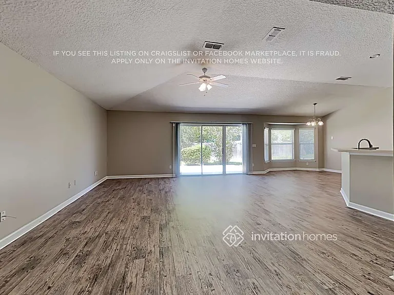 8627 Stanmoor Ct — Photo 4