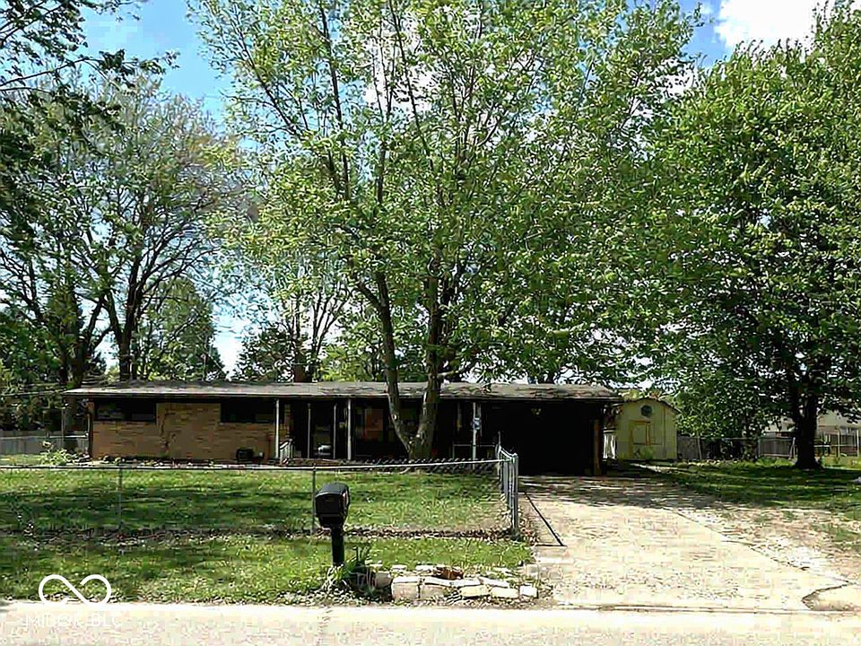 1st image of 430 Robbins Dr