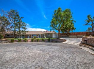 132 Sulgrave Dr, Hemet, CA 92544