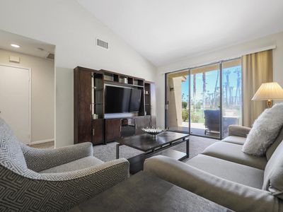 76790 Chrysanthemum Way, Palm Desert, CA, 92211