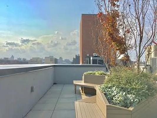 Rented by Matthew Gros-Werter, LREB  | media 33