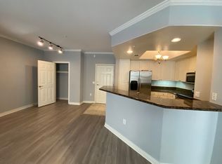 9293 Regents Rd #C307-C307-C301, La Jolla, CA 92037