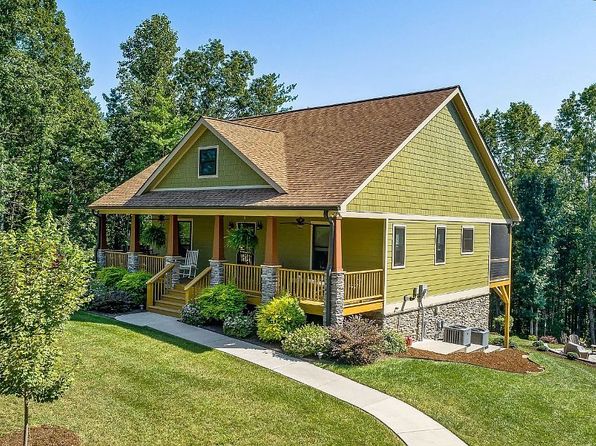 4378 Poplar Bluff Dr