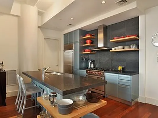 Sold by Corcoran | media 15