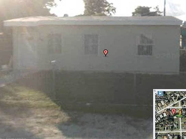 806 Aladdin St