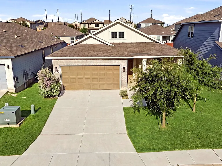 5950 Larkspur Valley — Photo 39