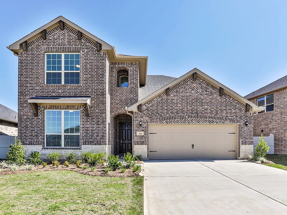 1st image of 510 Kelley Green Ct