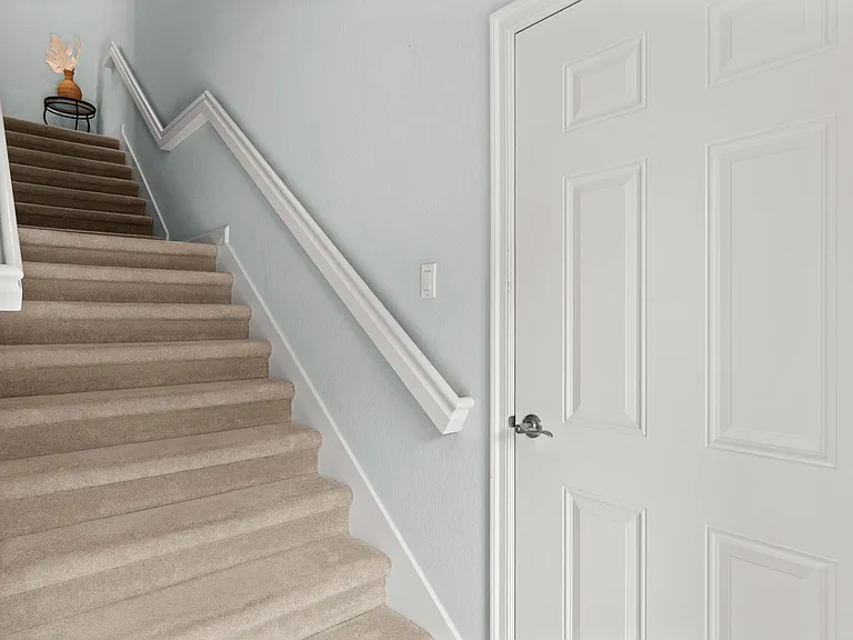 8641 Piazza Del Lago Cir #201 — Photo 21