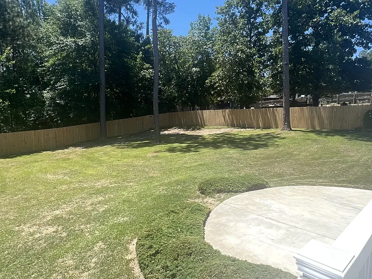 116 Grover Pl — Photo 15