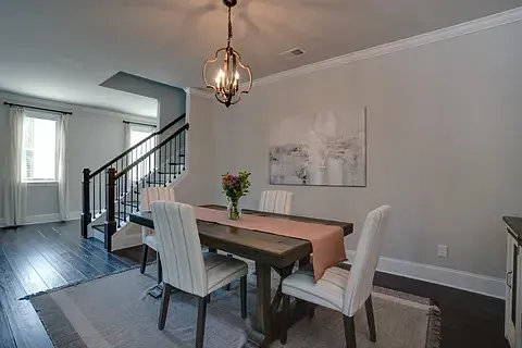 2251 Stroller Dr — Photo 8