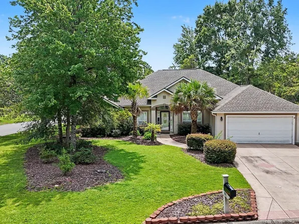 801 Abalone Ct., Myrtle Beach, SC 29579