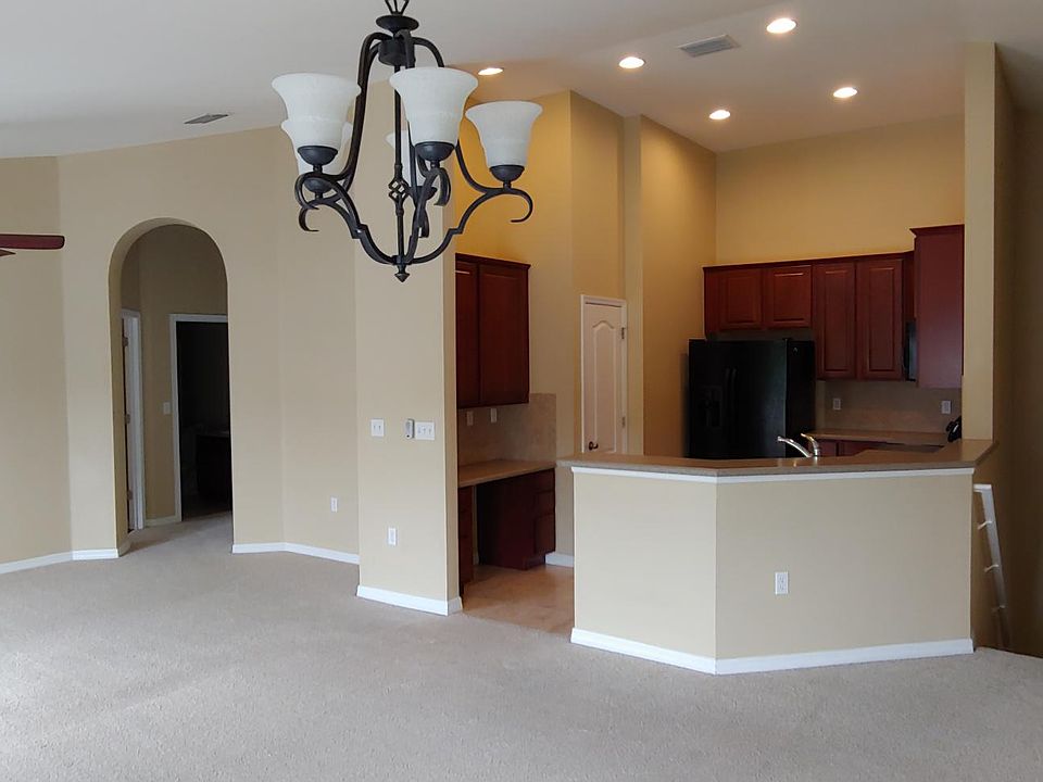 1st image of 7001 Interbay Blvd Unit 331