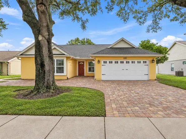 1680 LADY SLIPPER CIRCLE, ORLANDO, FL 32825