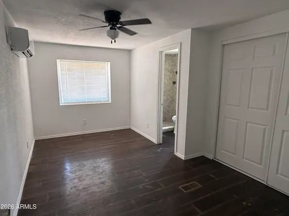 18432 N 2ND Street, Phoenix, AZ 85022