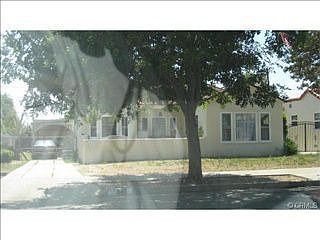 2nd image of 648 Burdick Dr