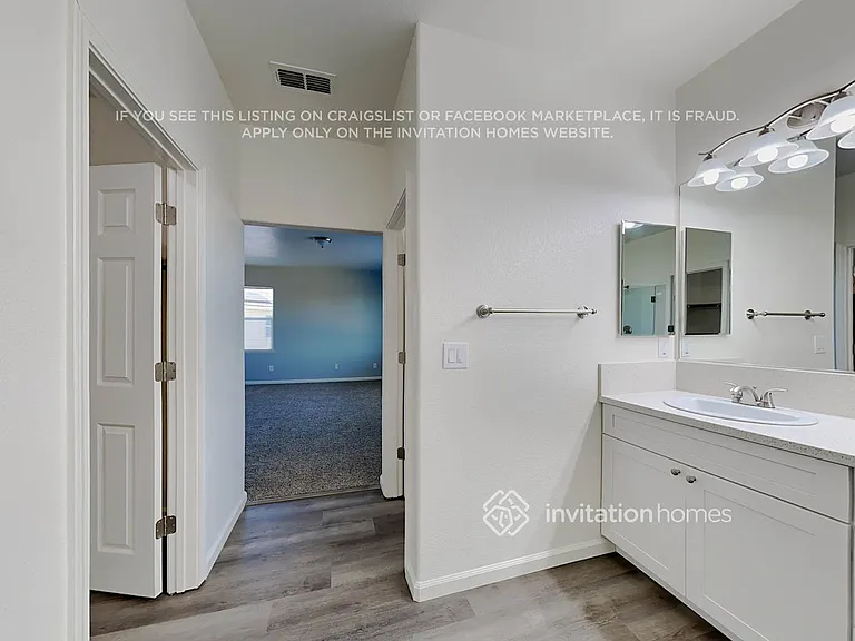 9020 Mosely Ct — Photo 18