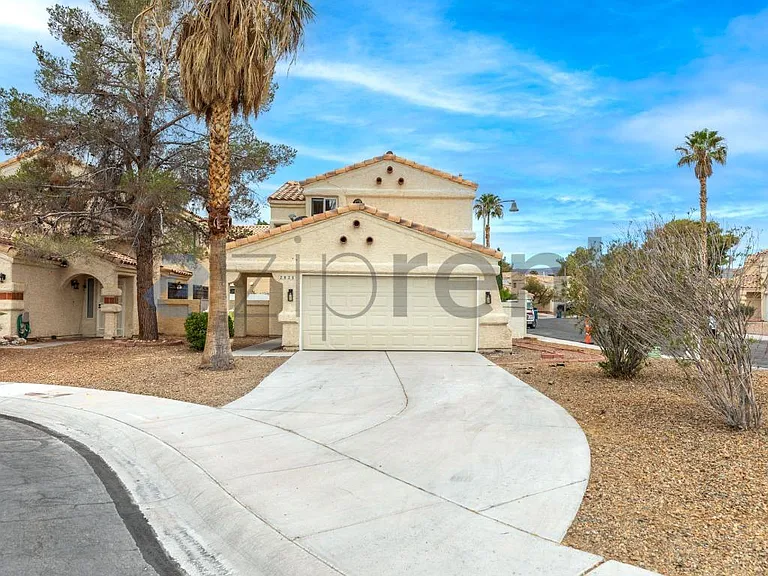 2821 Willow Wind Ct — Photo 1