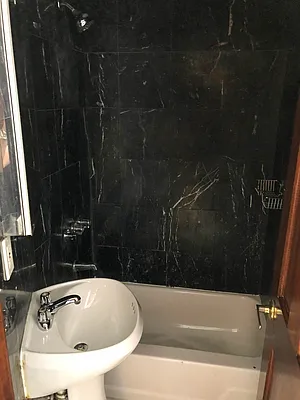 Rented by City Connections Realty | media 25