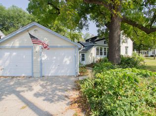 310 College Ave, Watertown, WI 53094