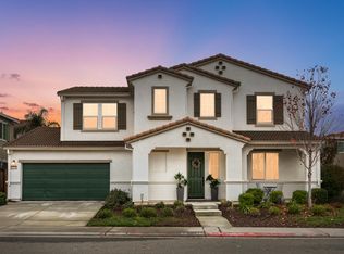 1879 Salerno Pl, Lincoln, CA 95648
