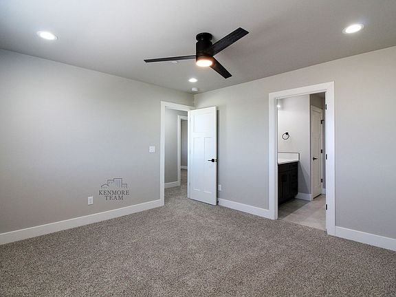 5th image of 731 Rio Vista Loop