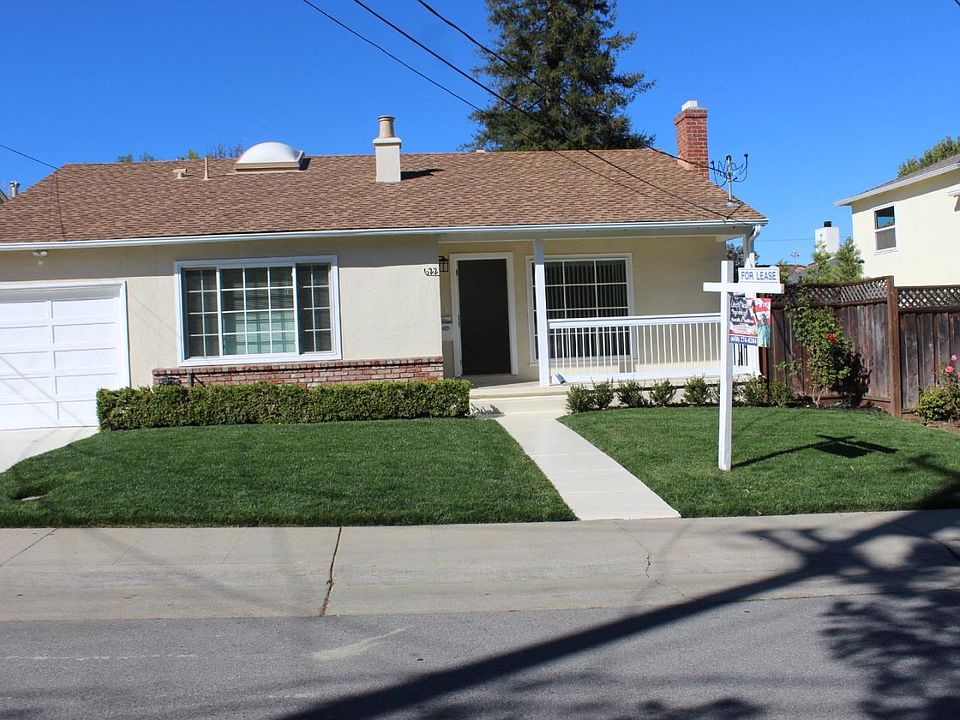 1st image of 622 Ventura Ave