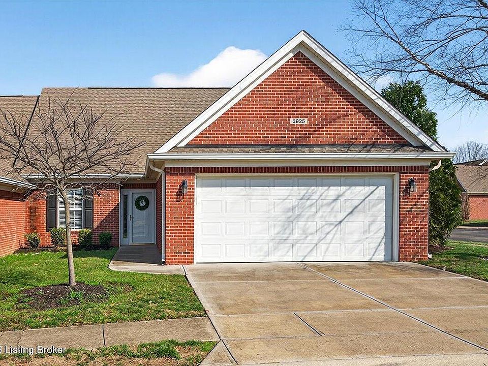 1st image of 3925 Hillcross Dr