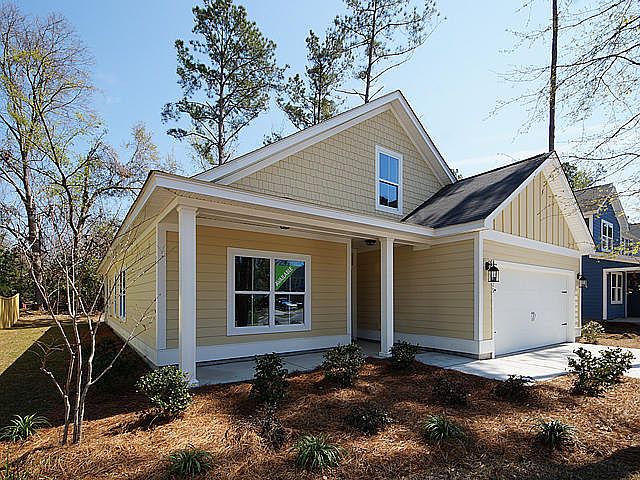 1st image of 125 Long Needle Ln