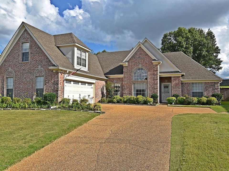 2nd image of 8967 Oak Grove Blvd