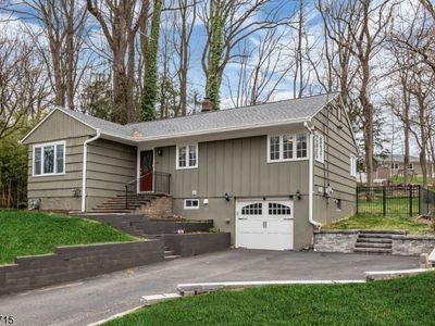 47 W Lake Blvd, Morristown, NJ, 07960