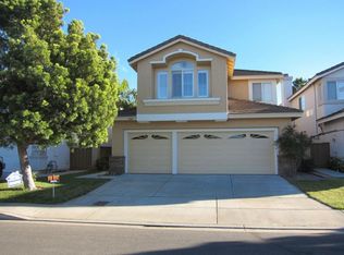 11989 Mountain Pass Rd, San Diego, CA 92128
