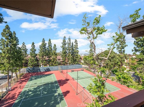 2512 E Willow St Unit 205, Signal Hill, CA 90755