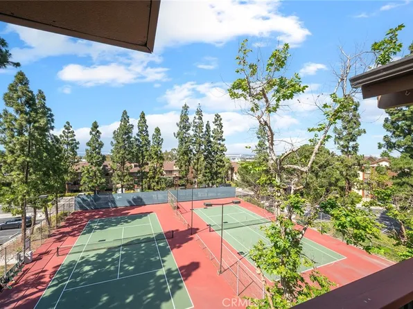 2512 E Willow St Unit 205, Signal Hill, CA 90755