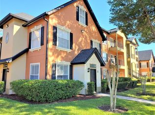 6029 Westgate Dr APT 712, Orlando, FL 32835