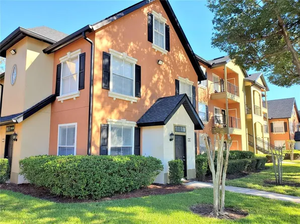 6029 Westgate Dr APT 712, Orlando, FL 32835
