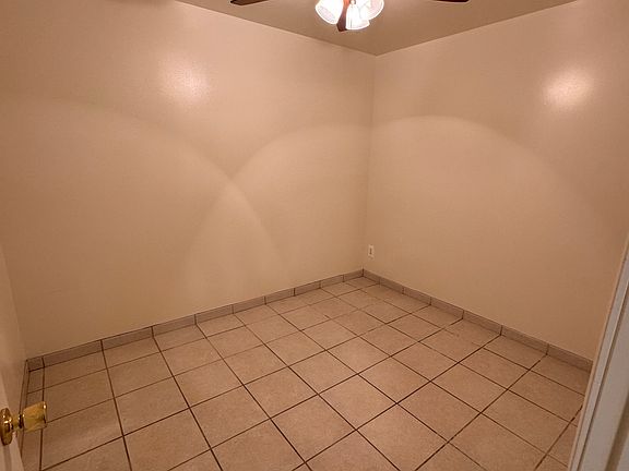 3rd image of 420 Telegraph St #3