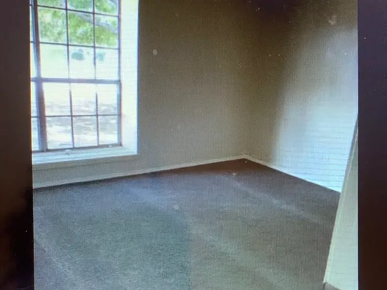 6408 Willow Springs Dr — Photo 8