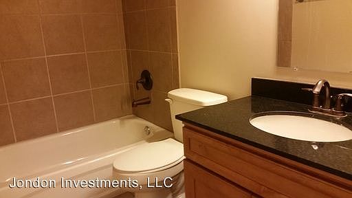 4th image of 283 E South Temple
