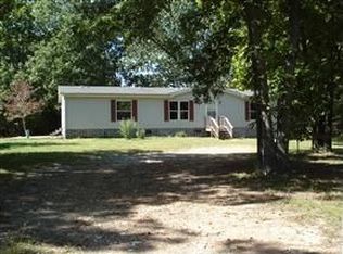 299 Seaton Hts, Reeds Spring, MO 65737