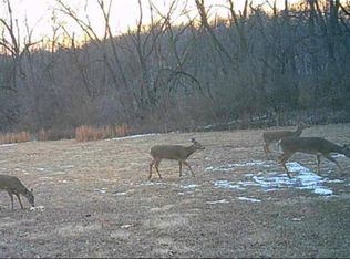 20401 E Bundschu Rd, Independence, MO 64056