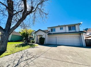 1091 Plymouth Dr, Tracy, CA 95376