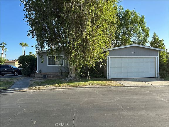 3rd image of 1255 Via Benicia