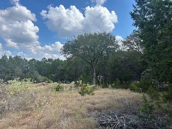5th image of 76 Deer Ridge Rd