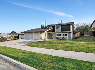 1475 Granada Ave, Corona, CA 92878